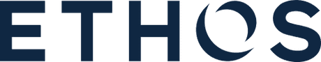 Ethos